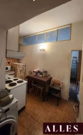 На продаж  2 спальні София , Докторски паметник , 75 кв.м | 20582911 - зображення [11]