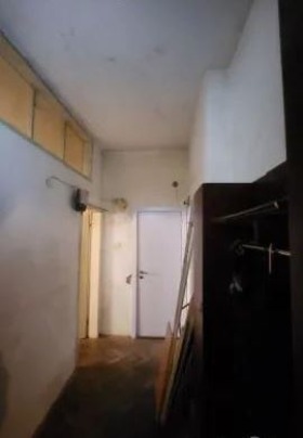 На продаж  2 спальні София , Докторски паметник , 75 кв.м | 20582911 - зображення [8]