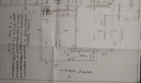  3- | Imot.bg    15