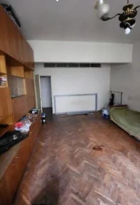 На продаж  2 спальні София , Докторски паметник , 75 кв.м | 20582911 - зображення [6]