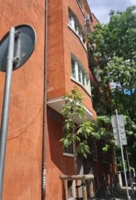 На продаж  2 спальні София , Докторски паметник , 75 кв.м | 20582911 - зображення [2]