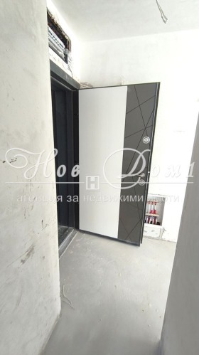  3- | Imot.bg    3