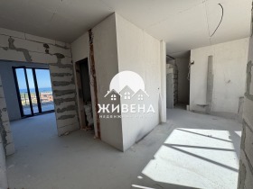 ������� 3-����� | Imot.bg � ����� ������ 8