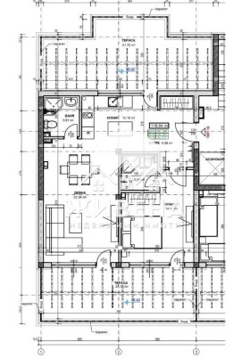 ������� 3-����� | Imot.bg � ����� ������ 13