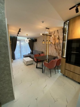 ������� 3-����� | Imot.bg � ����� ������ 16