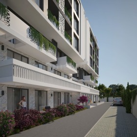 ������� 3-����� | Imot.bg � ����� ������ 11