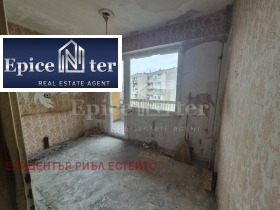 ������� 3-����� | Imot.bg � ����� ������ 8