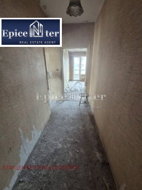 ������� 3-����� | Imot.bg � ����� ������ 16