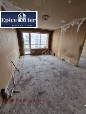 ������� 3-����� | Imot.bg � ����� ������ 17