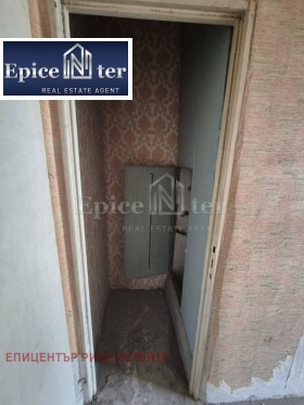 ������� 3-����� | Imot.bg � ����� ������ 3