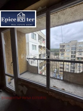 ������� 3-����� | Imot.bg � ����� ������ 13