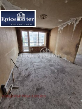 ������� 3-����� | Imot.bg � ����� ������ 14