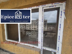 ������� 3-����� | Imot.bg � ����� ������ 2