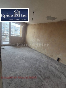 ������� 3-����� | Imot.bg � ����� ������ 5