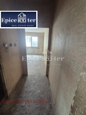 ������� 3-����� | Imot.bg � ����� ������ 10