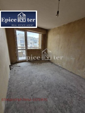 ������� 3-����� | Imot.bg � ����� ������ 12