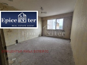 ������� 3-����� | Imot.bg � ����� ������ 9