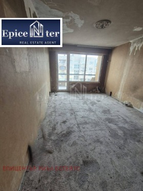 ������� 3-����� | Imot.bg � ����� ������ 6