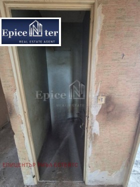 ������� 3-����� | Imot.bg � ����� ������ 7