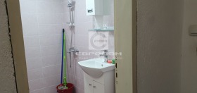 ������� 3-����� | Imot.bg � ����� ������ 11