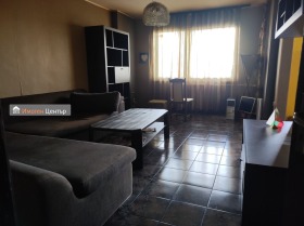 ������� 3-����� | Imot.bg � ����� ������ 5