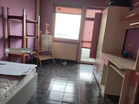 ������� 3-����� | Imot.bg � ����� ������ 6