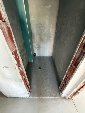 ������� 3-����� | Imot.bg � ����� ������ 15