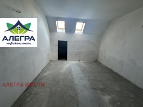 ������� 3-����� | Imot.bg � ����� ������ 5