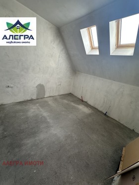 ������� 3-����� | Imot.bg � ����� ������ 3