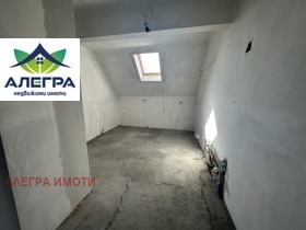 ������� 3-����� | Imot.bg � ����� ������ 4