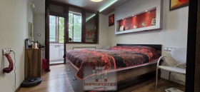  4- | Imot.bg    12