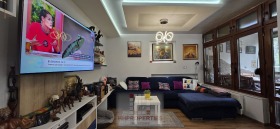  4- | Imot.bg    2