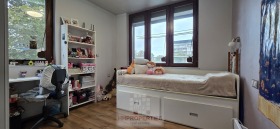  4- | Imot.bg    8