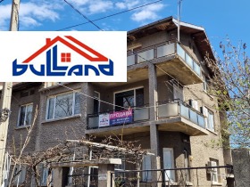 Продажба на етажи от къща в област Кюстендил - изображение 13 