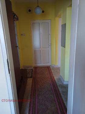 ������� ���� �� ���� | Imot.bg � ����� ������ 6