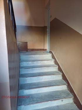 ������� ���� �� ���� | Imot.bg � ����� ������ 9