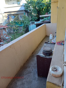 ������� ���� �� ���� | Imot.bg � ����� ������ 10