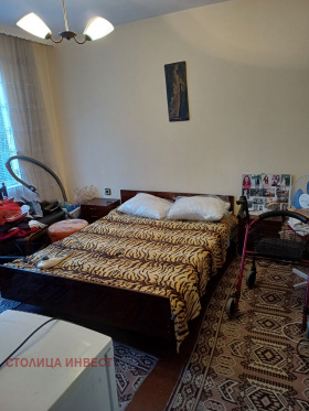 ������� ���� �� ���� | Imot.bg � ����� ������ 8