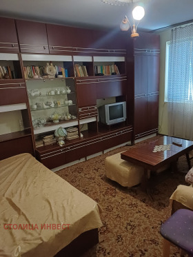 ������� ���� �� ���� | Imot.bg � ����� ������ 7