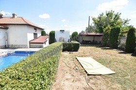 ����� ������� ����,�. ��������, ������ ������>