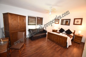 ������� ���� | Imot.bg � ����� ������ 10