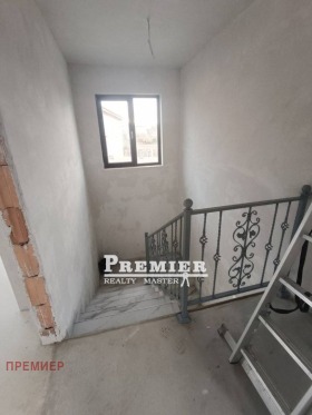 ������� ���� | Imot.bg � ����� ������ 9