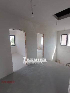 ������� ���� | Imot.bg � ����� ������ 11