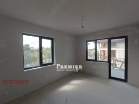 ������� ���� | Imot.bg � ����� ������ 13