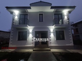 ������� ���� | Imot.bg � ����� ������ 3