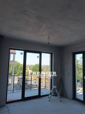 ������� ���� | Imot.bg � ����� ������ 12