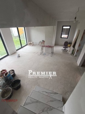 ������� ���� | Imot.bg � ����� ������ 7