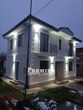 ������� ���� | Imot.bg � ����� ������ 4