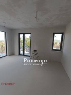 ������� ���� | Imot.bg � ����� ������ 10