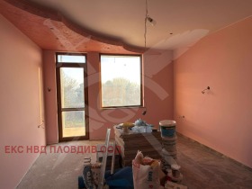 ������� ���� | Imot.bg � ����� ������ 10